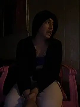 TranSexualJade95
