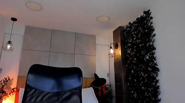 B_Wild webcam