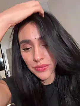 Milana_De