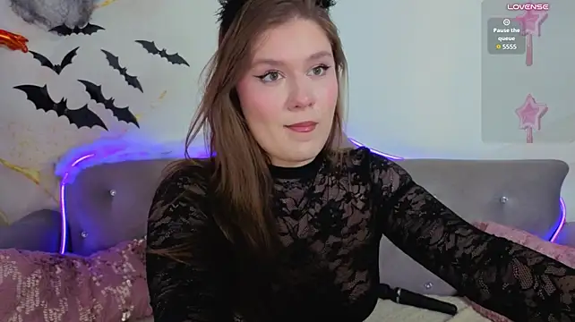 Jenny_Hart