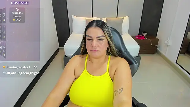ruby_jimenez18_
