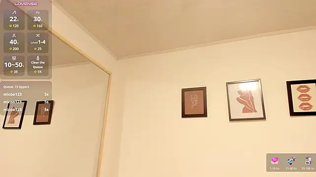 Sofia_Millerrr