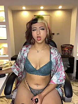 RebelKitty_