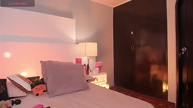 Emily_robertss1