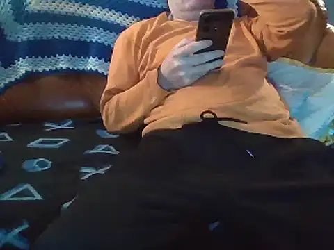 neopucen