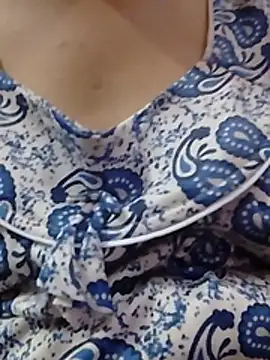 Varsha_96