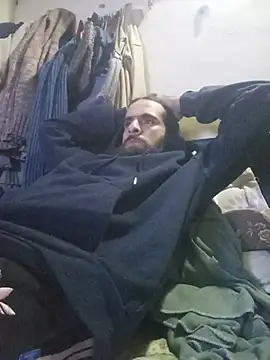 Hairy_mannn2