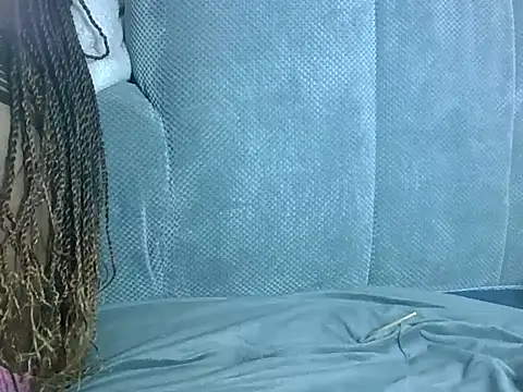 pretty_doll04