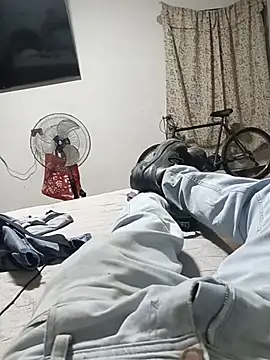 Jesusgarcia2497