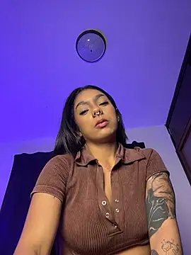 Caro_oaks