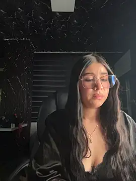 Sienna_Rose_LS