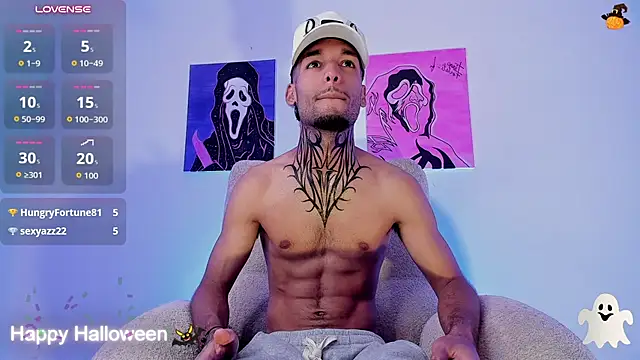Tiago_Ferretty