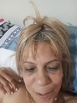 Jazminlover04