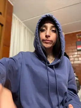 mielcruzz
