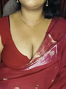 Bad_girl_Asmita