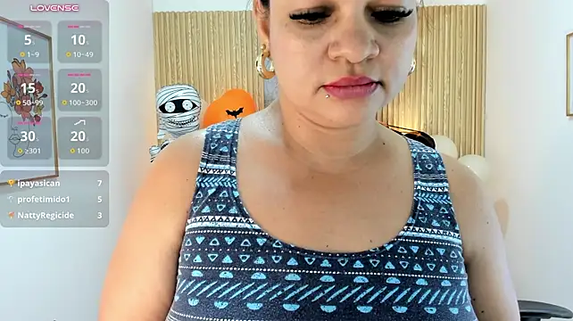 Cloe_35