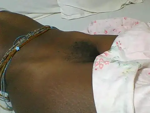 Dizzydose