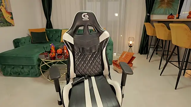 alisonita_