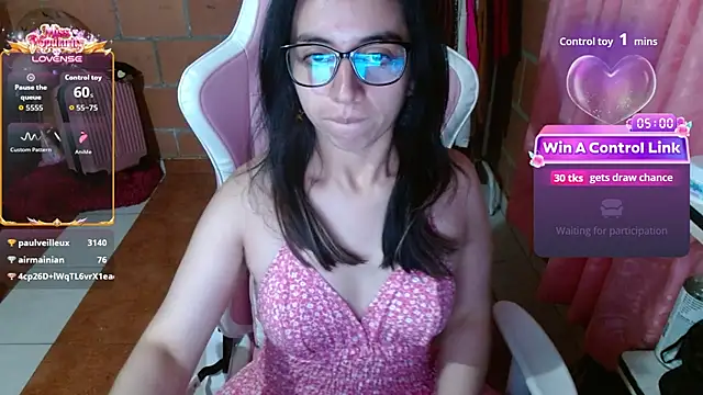 Maggie_Fox3