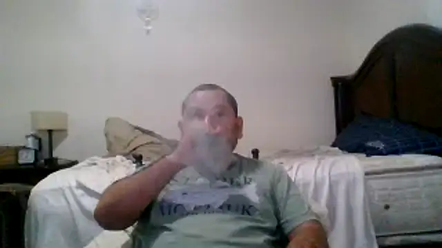 Hammyric786