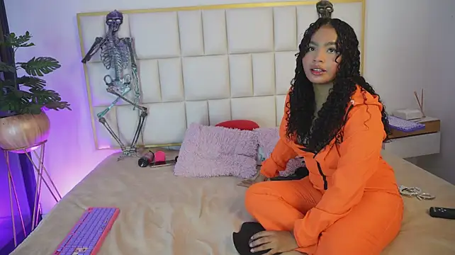 Anais_aradia