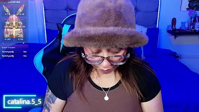 Kata_Bigboobs