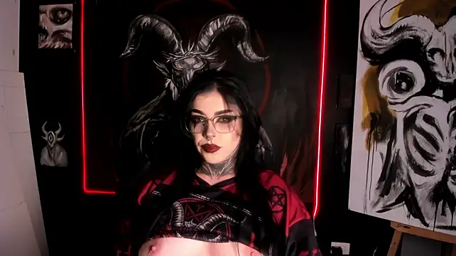 Rubyy-Rose1