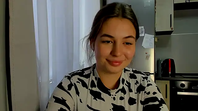stella_aters