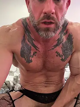 funguyxxx26