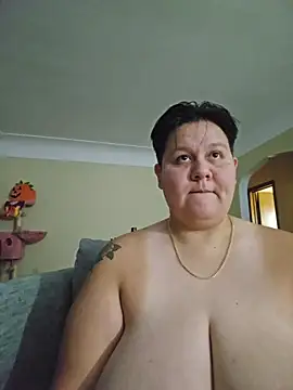 DevilDahm webcam