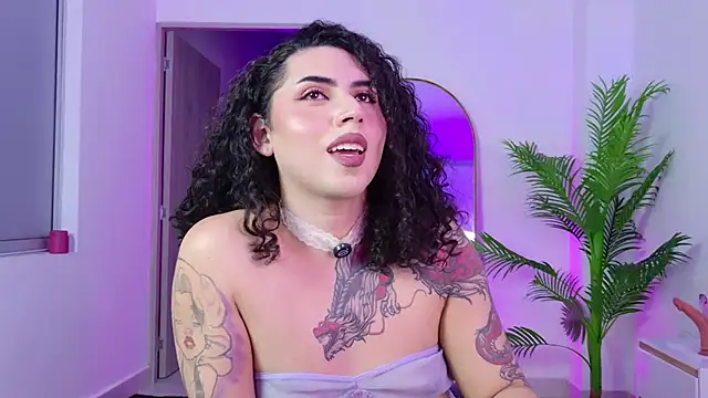 LadyMonroe_