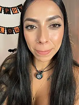 Celeste_Amber