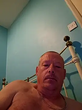 tyson120 (Ask my age) - #ass-to-mouth #british-models #cam2cam #cheapest-privates #daddies #dirty-talk #european #handy #hd #medium #mobile #redheads #sexting #small-audience #straight #white