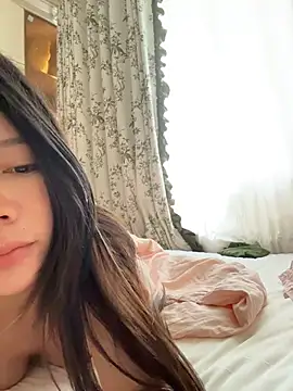 shuimitiao2026 (F milf) - #ahegao #asian #asian-blowjob #asian-jerk-off-instruction #asian-milfs #big-nipples #big-nipples-milfs #black-hair #black-hair-milfs #blowjob #blowjob-ahegao #blowjob-milfs #blowjob-mistresses #cam2cam #chinese #corset #cosplay #cosplay-milfs #deluxe-cam2cam #dildo-or-vibrator #dildo-or-vibrator-milfs #dirty-talk #facesitting #fingering #fingering-asian #fingering-milfs #flashing #glamour #handy #hd #interactive-toys #interactive-toys-milfs #jerk-off-instruction #lesbians #lovense #medium #medium-hair #middle-priced-privates #middle-priced-privates-asian #middle-priced-privates-milfs #milfs #mistresses #mobile #mobile-milfs #nylon #orgasm #orgasm-milfs #role-play #role-play-milfs #sexting #shower #titty-fuck #topless #topless-asian #topless-milfs #upskirt