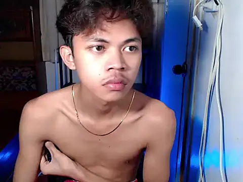 Ur_Josh06
