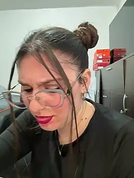 xxbbtaa