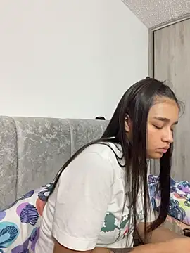 I_Samanthaa