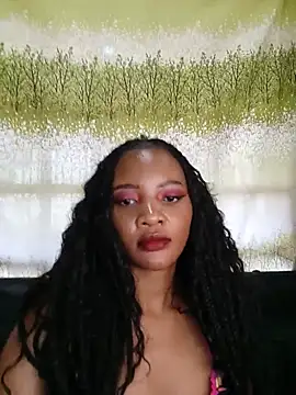 prettyshan254's live room