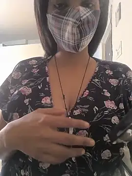 angelnitya
