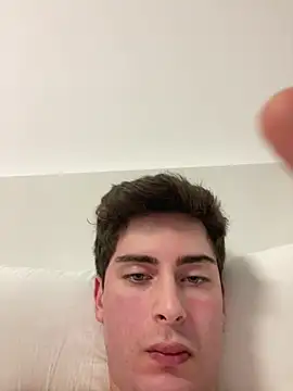 ninjarage14 live sex cam