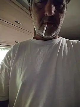 kevincumporn