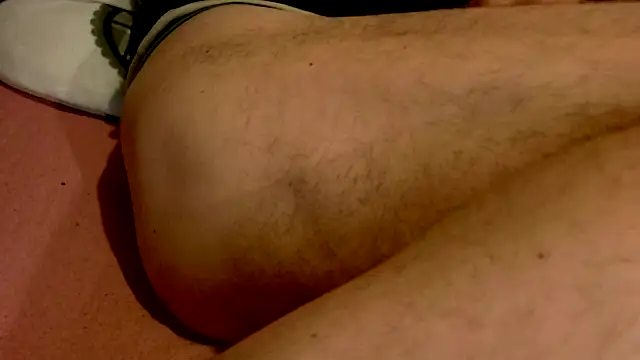 T0Yforeskin