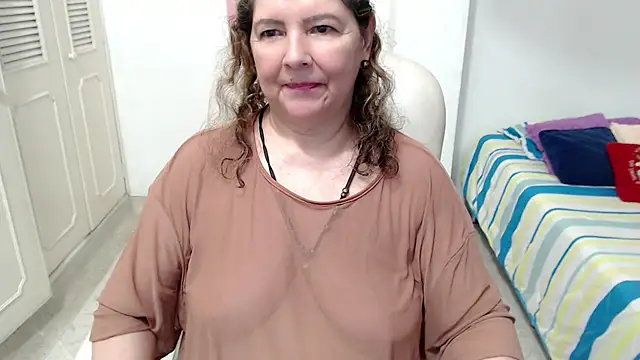 leonela_69