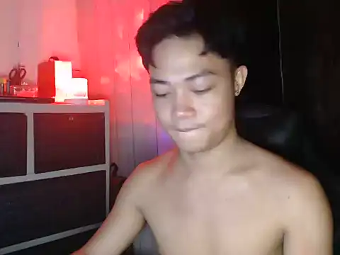 hotzachery