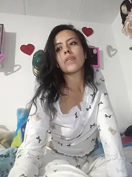 Queen_Ashly