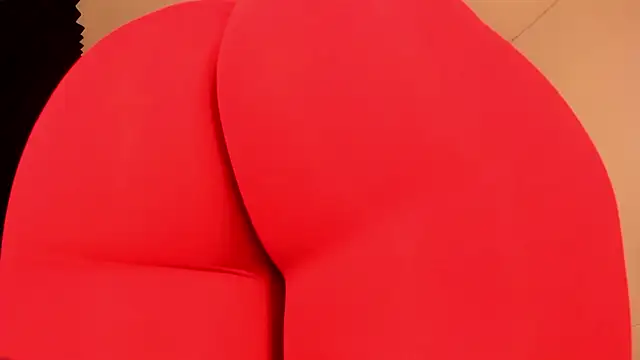Gabby_Haze