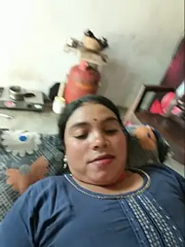 Mahi_hote