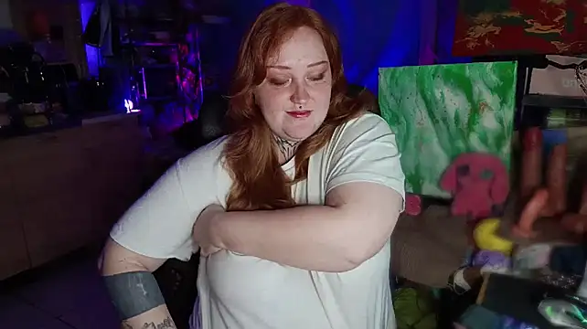 CURVYSAKURA