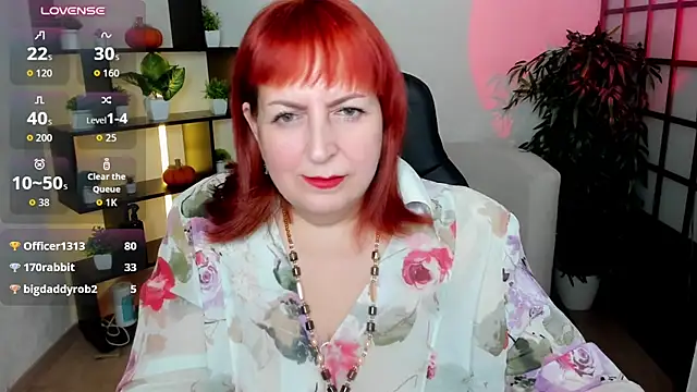 Joana_Woods