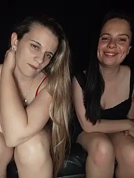 tefyarg